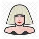 Lady Gaga  Symbol