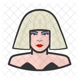 Lady Gaga  Icon