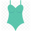 Lady Dress Fashion Icon