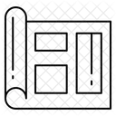  Symbol
