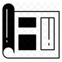  Symbol
