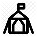 Lager  Symbol