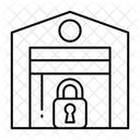  Symbol