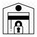  Symbol