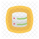 Benutzeroberflache App Mobil Symbol