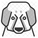 Lailaps  Symbol