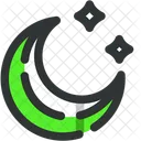 Lailatul Qadr  Icon