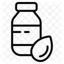  Icône