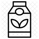  Icône