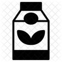  Icône