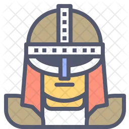 Lakaien  Symbol