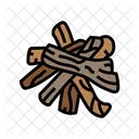 Lakritze  Symbol