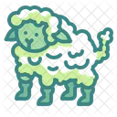 Lamb Icon