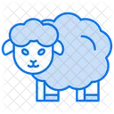 Lamb  Icon