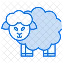 Lamb  Icon