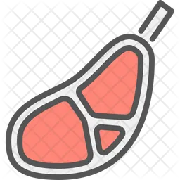 Lamb  Icon