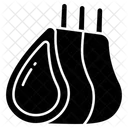 Lamb  Icon
