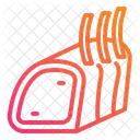 Lamb  Icon