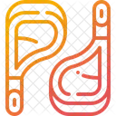 Lamb  Symbol