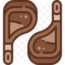 Lamb  Symbol