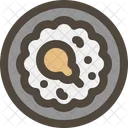 Lamb Kabsa Lamb Food Icon