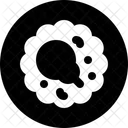 Lambkabsa Lamb Food Icon