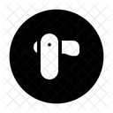 Lame De Rasoir Rasoir Toilettage Icon