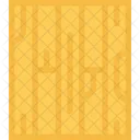 Laminate Icon