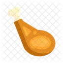 Lamm Symbol