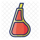 Lamm Symbol