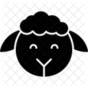 Lamm Symbol