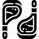 Lamm Hammel Metzger Symbol