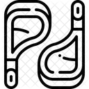 Lamm Hammel Metzger Symbol
