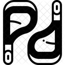Lamm Hammel Metzger Symbol
