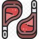 Lamm Hammel Metzger Symbol