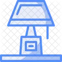 Lamp Icon