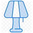 Lamp Icon