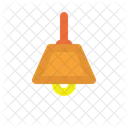 Lamp Light Bulb Icon