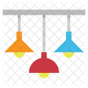 Lamp Blub Light Icon