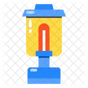 Lamp Lamps Lights Icon