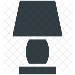Lamp Icon