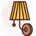 Light Lamp Icon