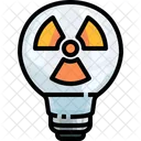Light Bulbs Lamp Bulb Icon