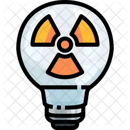 Lamp  Icon