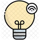 Lamp Icon