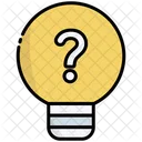 Lamp Icon