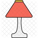 Lamp Icon