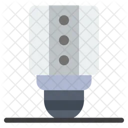 Lamp  Icon