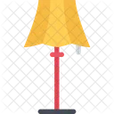 Lamp Icon