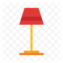 Lamp Icon